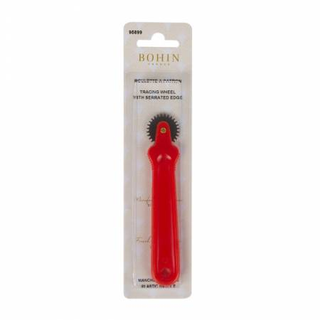 BOHIN TRACING WHEEL