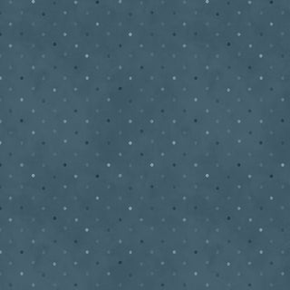 PEPPERCORN OCEANSIDE