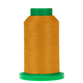 ISACORD THREAD #0940