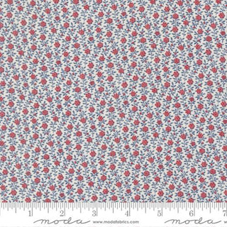 AMERICAN GATH III CLOUD 49326-11
