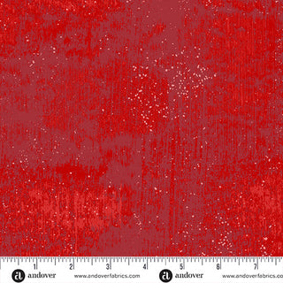 GLAZE LAVA A-830-R