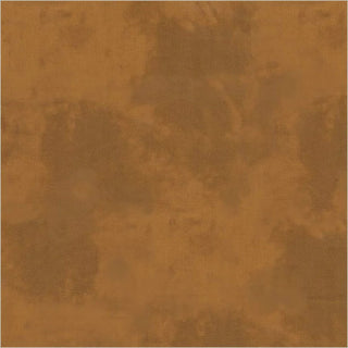 PALETTE SOLIDS PENNY 37098-118