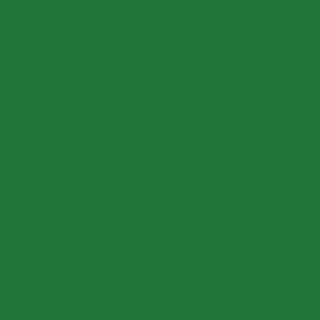 PAINTERS PALETTE ANDROID 121093