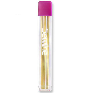 SEWLINE LEAD REFILL-YELLOW