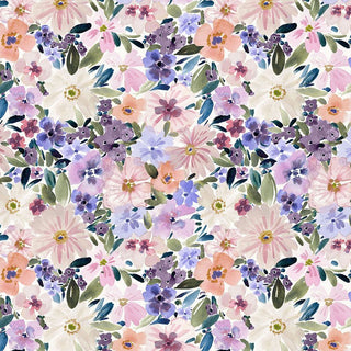 SPRING EQUINOX DCJ3488-MULTI