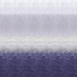 BEST LOVED ICE DPN014-176
