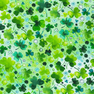 LUCKY DAY AHVD-22182-420 CLOVER