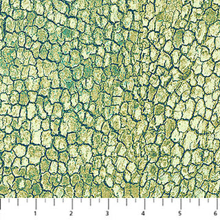 IMPRINT LIGHT GREEN F29215-74