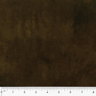 PALETTE SOLIDS BURNT UMBER 37098-10