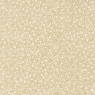 BLUEBIRDS NEST TAN TONAL 9806-11