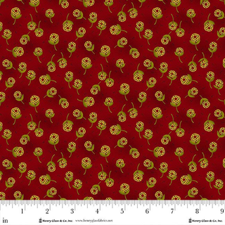 BAUBLEBALSAM Q-981-88 CRANBERRY