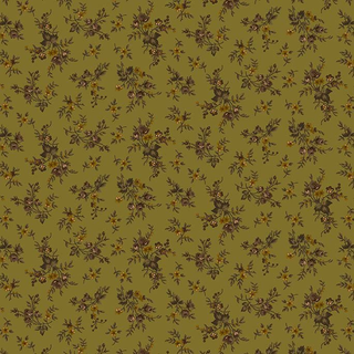 RIGHT AS RAIN Q-9829-66