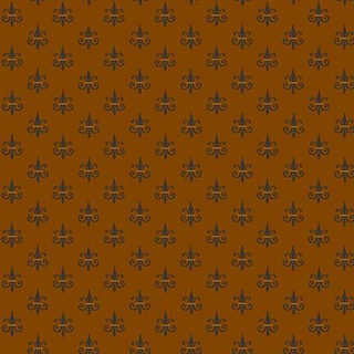 RIGHT AS RAIN Q-9831-30