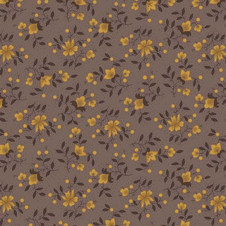 RIGHT AS RAIN Q-9833-93