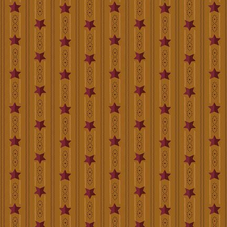 RIGHT AS RAIN Q-9835-404