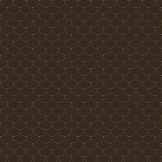 RIGHT AS RAIN Q-9838-33