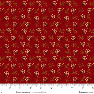 BAUBLEBALSAM Q-984-88 CRANBERRY