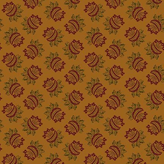 RIGHT AS RAIN Q-9841-404