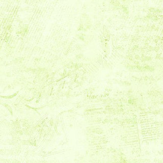 STAMPS SPEARMINT JN-CD3838-SPEARMINT