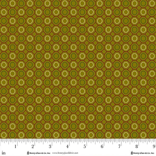 BAUBLEBALSAM Q-989-66 EVERGREEN