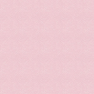 POTPOURRI CRIMP DRR2293-POTPOURRI