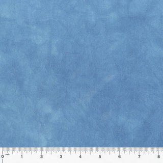 WINDHAM PALETTE SOLID GIOTTO BLUE 37098-43
