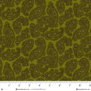 BAUBLEBALSAM Q-993-66 EVERGREEN