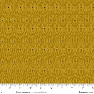 BAUBLEBALSAM Q-995-44 GOLD