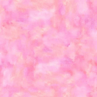 COLOR STORIES MIXED WATERCOLOR TEXTURE CSTO05226P