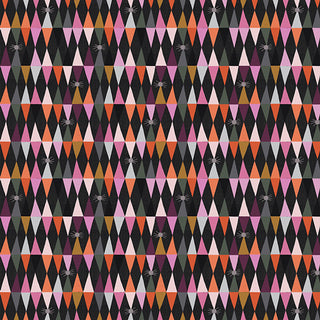 ENSHADOW THREADLING DUSK ENW-49404