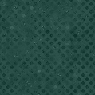 CODICI DARK TEAL W165-001-960
