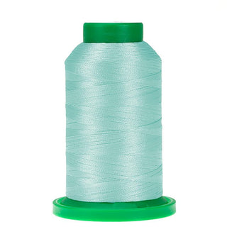 ISACORD THREAD #4952