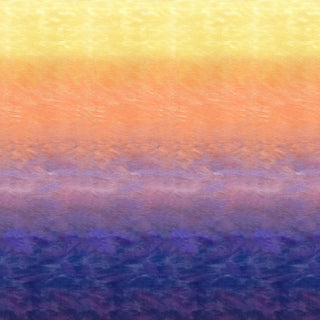 BEST LOVED DAWN DPN014-112