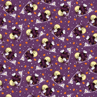 E-GRAVYDGHOUE 7793G-55
