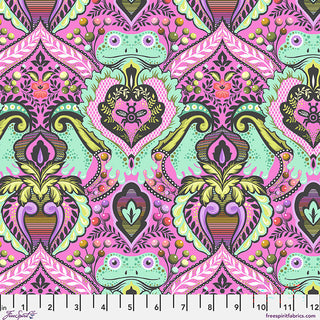 FROG PRINCE GUMBALL PWTP274.GUMBALL