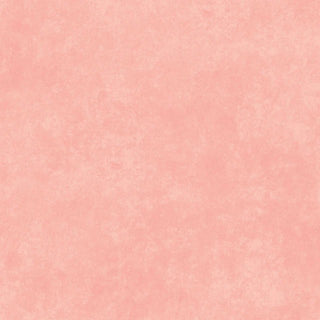 SHADOW PLAY FLANNEL PINK