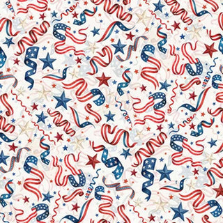 RED TRUCK ROADTRIP X5761-22