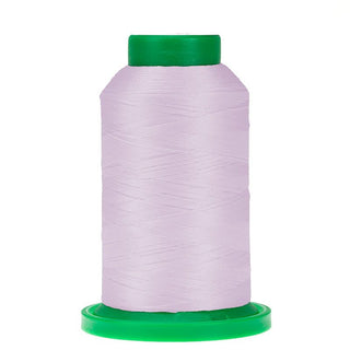 ISACORD THREAD #2655