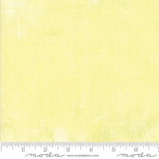 GRUNGE BASICS 30150-445 HONEYDEW (TOP 100)