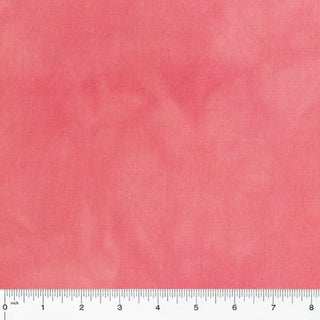 PALETTE SOLIDS 37098-70 CACTUS