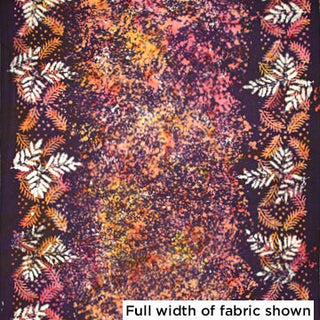 BANYAN BATIK 80620-32