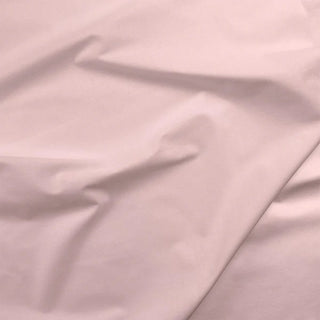 PAINTERS PALETTE PETAL 121018