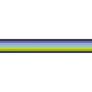 SMOOTH SAILING RIBBON MARINE
