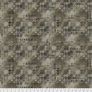 FADED TILE PWTH129.NEUTRAL