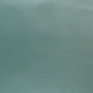 MARTINDALE METALLIC MINT GREEN VINYL