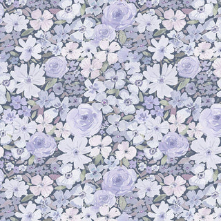 PARISIAN SPRING DCJ3496-MULTI