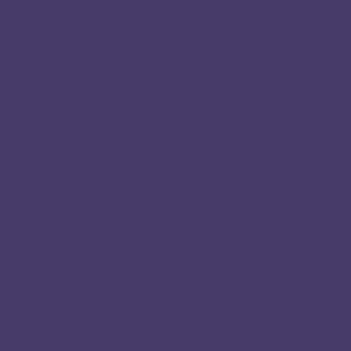 PAINTERS PALETTE PATRIOT 121111