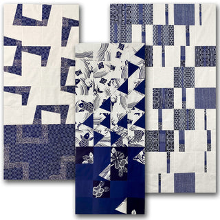 Indi-Go_Modern August 29, 2026 10:30 am