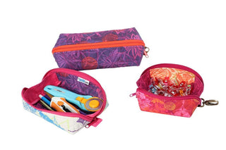 Drop Zone March 15, 2026 12:30 pm