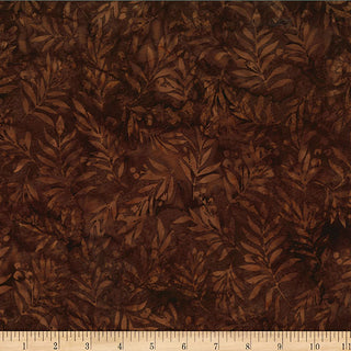 10010287